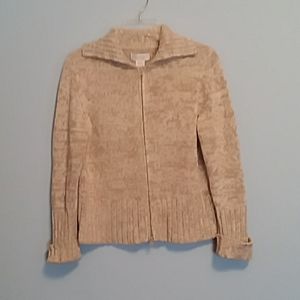 Worthington cardigan